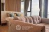 1 Bedroom Condo for sale in Arom Wongamat, Na Kluea, Chonburi