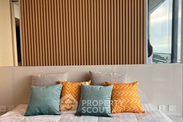 1 Bedroom Condo for sale in Arom Wongamat, Na Kluea, Chonburi