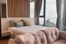 1 Bedroom Condo for sale in Arom Wongamat, Na Kluea, Chonburi