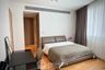3 Bedroom Condo for Sale or Rent in Pearl Residences Sukhumvit 24, Khlong Tan, Bangkok near BTS Phrom Phong