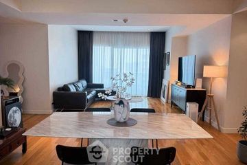 3 Bedroom Condo for Sale or Rent in Pearl Residences Sukhumvit 24, Khlong Tan, Bangkok near BTS Phrom Phong