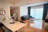 3 Bedroom Condo for Sale or Rent in Pearl Residences Sukhumvit 24, Khlong Tan, Bangkok near BTS Phrom Phong