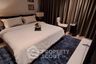 2 Bedroom Condo for sale in Andromeda Condominium, Nong Prue, Chonburi