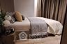 2 Bedroom Condo for sale in Andromeda Condominium, Nong Prue, Chonburi