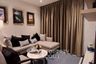 2 Bedroom Condo for sale in Andromeda Condominium, Nong Prue, Chonburi
