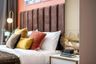 2 Bedroom Condo for Sale or Rent in KHUN by YOO inspired by Starck, Khlong Tan Nuea, Bangkok near BTS Thong Lo