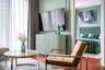 2 Bedroom Condo for Sale or Rent in KHUN by YOO inspired by Starck, Khlong Tan Nuea, Bangkok near BTS Thong Lo