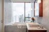 2 Bedroom Condo for Sale or Rent in KHUN by YOO inspired by Starck, Khlong Tan Nuea, Bangkok near BTS Thong Lo