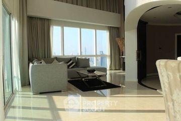 3 Bedroom Condo for Sale or Rent in Pearl Residences Sukhumvit 24, Khlong Tan, Bangkok near BTS Phrom Phong