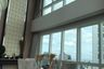 3 Bedroom Condo for Sale or Rent in Pearl Residences Sukhumvit 24, Khlong Tan, Bangkok near BTS Phrom Phong