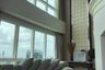 3 Bedroom Condo for Sale or Rent in Pearl Residences Sukhumvit 24, Khlong Tan, Bangkok near BTS Phrom Phong