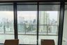 4 Bedroom Condo for Sale or Rent in Lumpini, Bangkok near BTS Ratchadamri