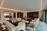 4 Bedroom Condo for Sale or Rent in Lumpini, Bangkok near BTS Ratchadamri