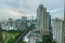 4 Bedroom Condo for Sale or Rent in Lumpini, Bangkok near BTS Ratchadamri