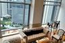 4 Bedroom Condo for Sale or Rent in Lumpini, Bangkok near BTS Ploen Chit