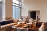 4 Bedroom Condo for Sale or Rent in Lumpini, Bangkok near BTS Ploen Chit