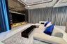 3 Bedroom Condo for Sale or Rent in The Monument Thong Lo, Khlong Tan Nuea, Bangkok near BTS Thong Lo