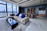 3 Bedroom Condo for Sale or Rent in The Monument Thong Lo, Khlong Tan Nuea, Bangkok near BTS Thong Lo