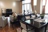 3 Bedroom Condo for Sale or Rent in Lumpini, Bangkok near BTS Ploen Chit