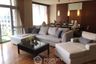 3 Bedroom Condo for Sale or Rent in Lumpini, Bangkok near BTS Ploen Chit