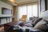 3 Bedroom Condo for Sale or Rent in The Lumpini 24, Khlong Tan, Bangkok near BTS Phrom Phong