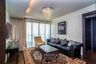 3 Bedroom Condo for Sale or Rent in The Lumpini 24, Khlong Tan, Bangkok near BTS Phrom Phong