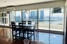 3 Bedroom Condo for Sale or Rent in Saichol Mansion, Bang Lamphu Lang, Bangkok near BTS Saphan Taksin