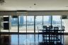 3 Bedroom Condo for Sale or Rent in Saichol Mansion, Bang Lamphu Lang, Bangkok near BTS Saphan Taksin