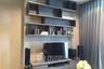 2 Bedroom Condo for Sale or Rent in The Diplomat Sathorn, Silom, Bangkok near BTS Surasak