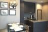 2 Bedroom Condo for Sale or Rent in The Diplomat Sathorn, Silom, Bangkok near BTS Surasak