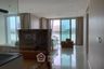 2 Bedroom Condo for Sale or Rent in 333 Riverside, Bang Sue, Bangkok near MRT Bang Pho