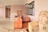 2 Bedroom Condo for Sale or Rent in 333 Riverside, Bang Sue, Bangkok near MRT Bang Pho