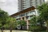 2 Bedroom Condo for Sale or Rent in 333 Riverside, Bang Sue, Bangkok near MRT Bang Pho