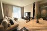 3 Bedroom Condo for Sale or Rent in LAVIQ Sukhumvit 57, Khlong Tan Nuea, Bangkok near BTS Thong Lo