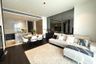 3 Bedroom Condo for Sale or Rent in LAVIQ Sukhumvit 57, Khlong Tan Nuea, Bangkok near BTS Thong Lo