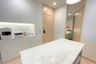 3 Bedroom Condo for Sale or Rent in Silom Suite, Silom, Bangkok near BTS Chong Nonsi