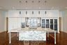 3 Bedroom Condo for Sale or Rent in The Ritz - Carlton Residences at MahaNakhon, Silom, Bangkok near BTS Chong Nonsi