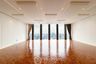 3 Bedroom Condo for Sale or Rent in The Ritz - Carlton Residences at MahaNakhon, Silom, Bangkok near BTS Chong Nonsi