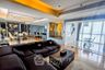 3 Bedroom Condo for Sale or Rent in The Pano Rama 3, Bang Phong Pang, Bangkok