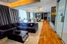 3 Bedroom Condo for Sale or Rent in The Pano Rama 3, Bang Phong Pang, Bangkok