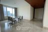 3 Bedroom Condo for Sale or Rent in The Infinity, Silom, Bangkok near BTS Chong Nonsi