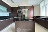 3 Bedroom Condo for Sale or Rent in The Infinity, Silom, Bangkok near BTS Chong Nonsi
