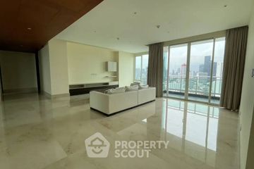 3 Bedroom Condo for Sale or Rent in The Infinity, Silom, Bangkok near BTS Chong Nonsi