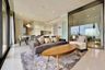 2 Bedroom Condo for Sale or Rent in Azure Sukhumvit 39, Khlong Tan Nuea, Bangkok near BTS Phrom Phong