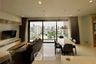 2 Bedroom Condo for Sale or Rent in Azure Sukhumvit 39, Khlong Tan Nuea, Bangkok near BTS Phrom Phong