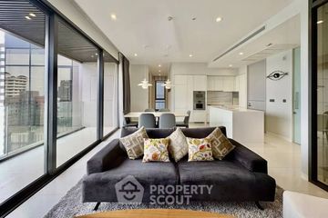 2 Bedroom Condo for Sale or Rent in Azure Sukhumvit 39, Khlong Tan Nuea, Bangkok near BTS Phrom Phong