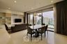 2 Bedroom Condo for Sale or Rent in Azure Sukhumvit 39, Khlong Tan Nuea, Bangkok near BTS Phrom Phong