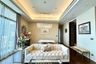 3 Bedroom Condo for Sale or Rent in The Diplomat 39, Khlong Tan Nuea, Bangkok near BTS Phrom Phong