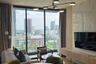 2 Bedroom Condo for Sale or Rent in BEATNIQ Sukhumvit 32, Khlong Tan, Bangkok near BTS Thong Lo