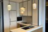 2 Bedroom Condo for Sale or Rent in BEATNIQ Sukhumvit 32, Khlong Tan, Bangkok near BTS Thong Lo